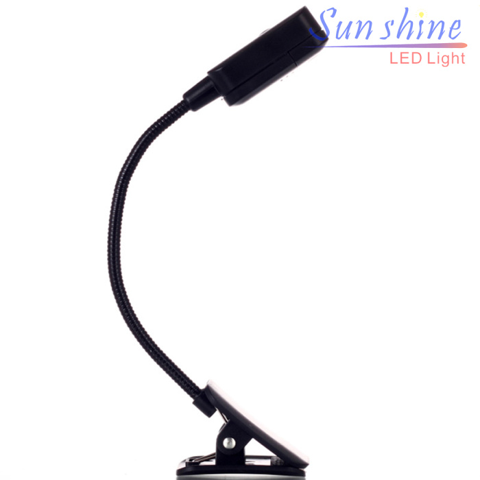 kindle flat book lamp reading lamp clip lamp electronic book lamp electric paper book light eye protection lamp IPAD floodlight