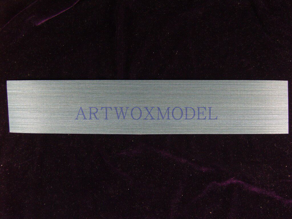 ARTWOX AW20079 1700 self-propelled cutting wood deck 7 5CM* 40CM blue wood decks
