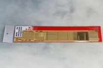  ARTWOX AW20156 1 700 Kaga Wooden Deck 431253