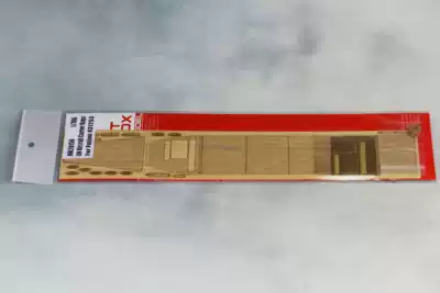 artwox AW20156 1 700 jia he hao wooden deck 431253