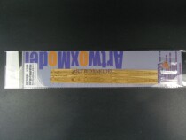 artwox AW10088 1 350 Iraq 47 back wooden deck 00381