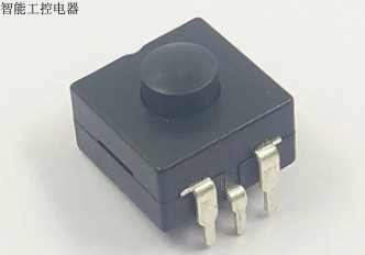 Micro switch PB-1603A