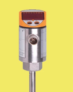 The iFM sensor TN2531