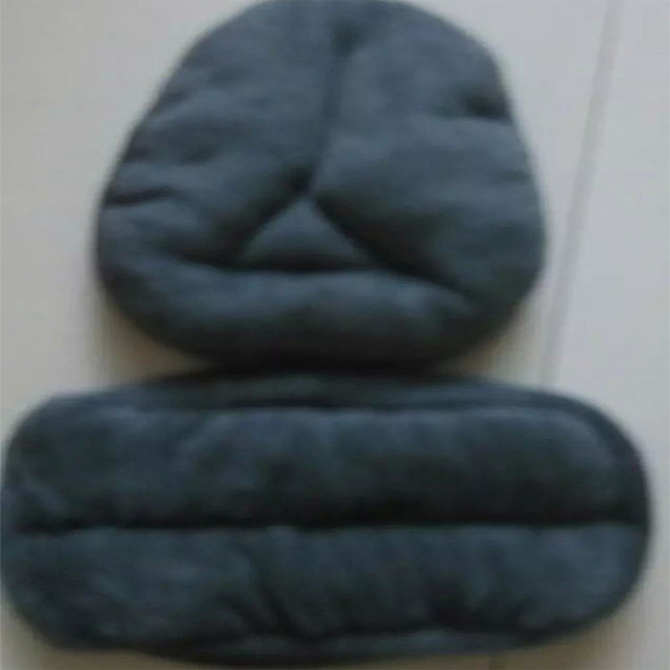 Selle de vélo - Ref 2352429 Image 7