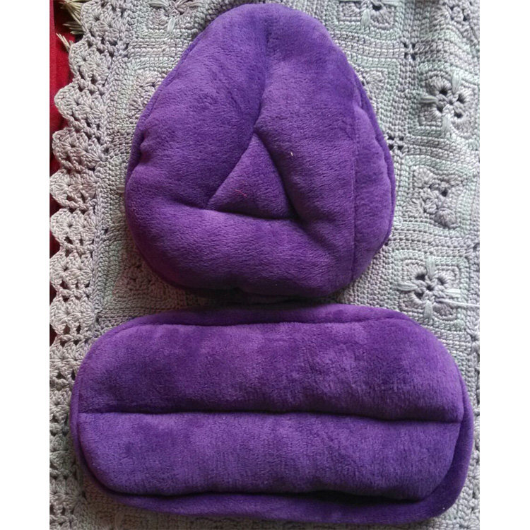 Selle de vélo - Ref 2347430 Image 9