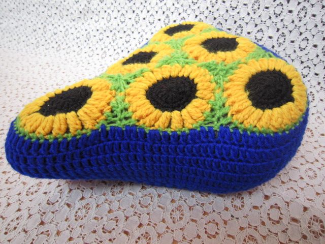 Selle de vélo - Ref 2349579 Image 11