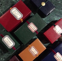 Special compensation link postal fee difference price compensation difference special auction how many yuan to make up how many 10 yuan