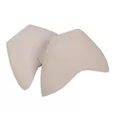 Red Dance Shoes Dance Shoes Shoot Performance Performance Ballet Care Football Football Tool Count Set Set 1030 Продвижение по службе