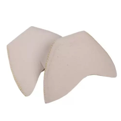 Red Dance Shoes Dance Shoes Shoot Performance Performance Ballet Care Football Football Tool Count Set Set 1030 Продвижение по службе