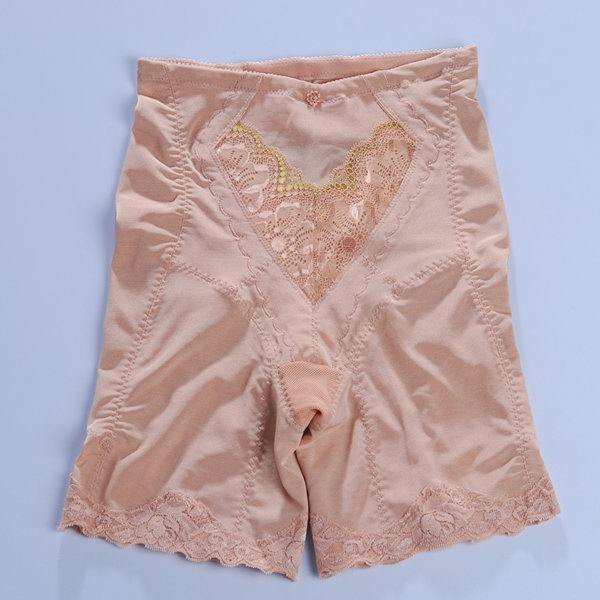 Body luxueux - Ref 649666 Image 12