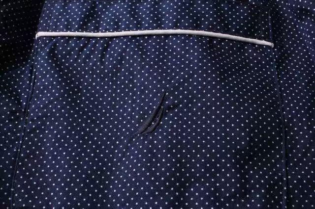 Pantalon pyjama jeunesse - Ref 715909 Image 42