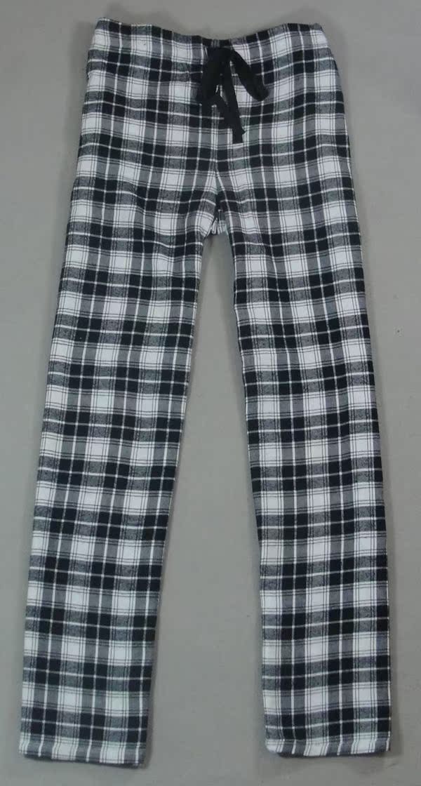 Pantalon pyjama jeunesse NAUTICA - Ref 731328 Image 38