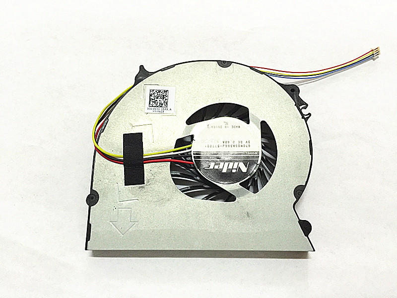 New original installation SONY Sony VPCSD SA SB VPCSA45 VPCSB36FC VPC SD 27EC Wind