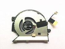 New Hewlett-Packard HP X360 15-BQ 15M-BQ021DX TPN-W127 W128 15-BP fan