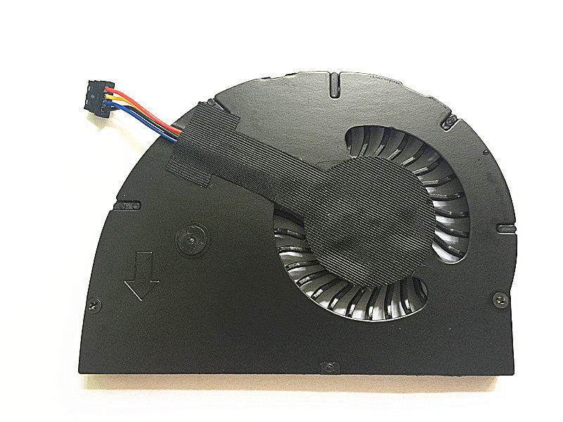 Suitable for new Lenovo IBM ThinkPad S230U fan notebook CPU cooling fan
