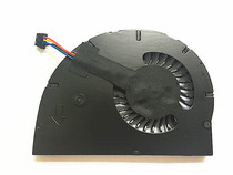 New Lenovo IBM ThinkPad S230U fan notebook CPU cooling fan