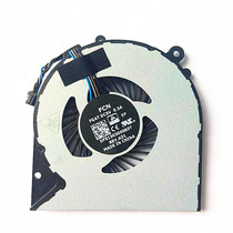 Suitable for new original HP HP 820 G3 825 G3 720 G3 725 G3 820 G4 fan