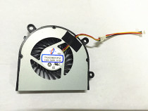 The application of new and original MSI MSI CX61 CR650 FX600 FX610 FX620 GP60 fan