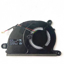 Suitable for Samsung NP900X3L NP900X3N NP900X5L NP900X3M fan BA31-00161A