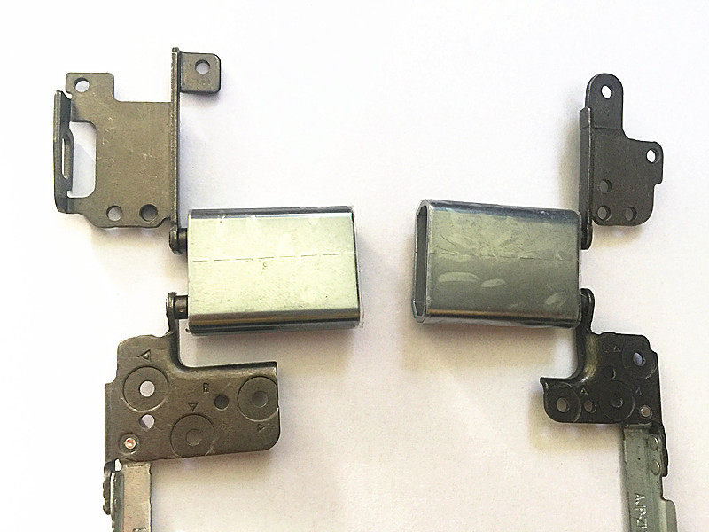 Suitable for new original Acer Acer R751T R751 notebook screen shaft hinge hinge