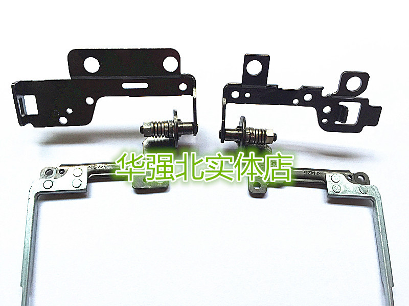 Suitable for new original HP HP 17-BS 17-AK 926527-001 screen shaft shaft hinge