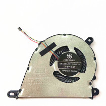 Suitable for new HP HP 340S G7 15s-fq eq 15-DY EF TPN-Q242 230 fan
