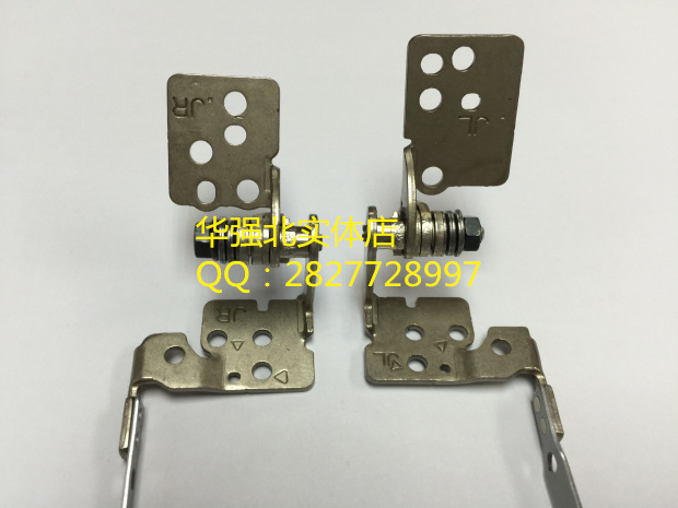 Apply Sony VPCEH-111T EH16 EH16 EH25YC EH25YC EH26 EH26 screen shaft rotating shaft