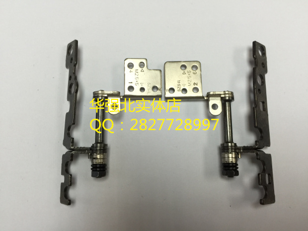 Brand new original Lenovo Lenovo Y50 Y50 Y50-80 Y50-70 Y50-70AT Y50-70AT notebook screen shaft