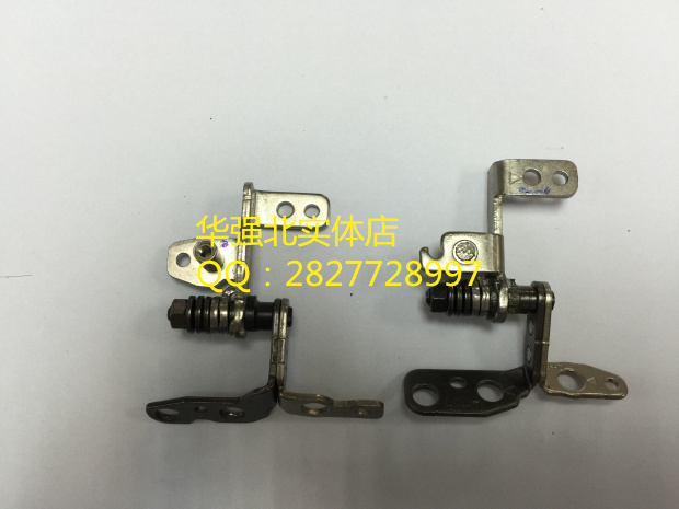 New Acer Macro chess 5820T laptop screen shaft rotary shaft hinge