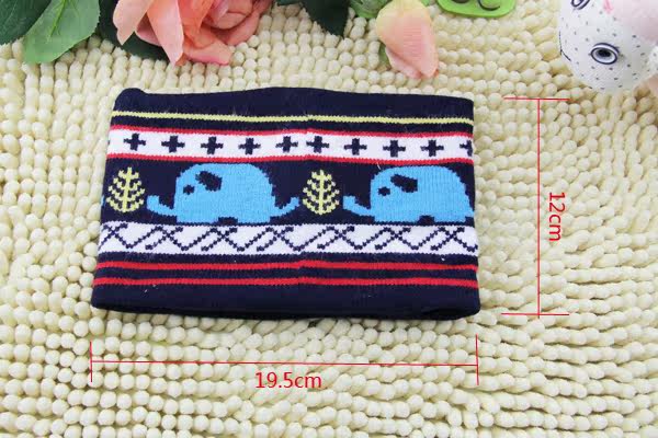 Foulard enfant - Ref 2135611 Image 8