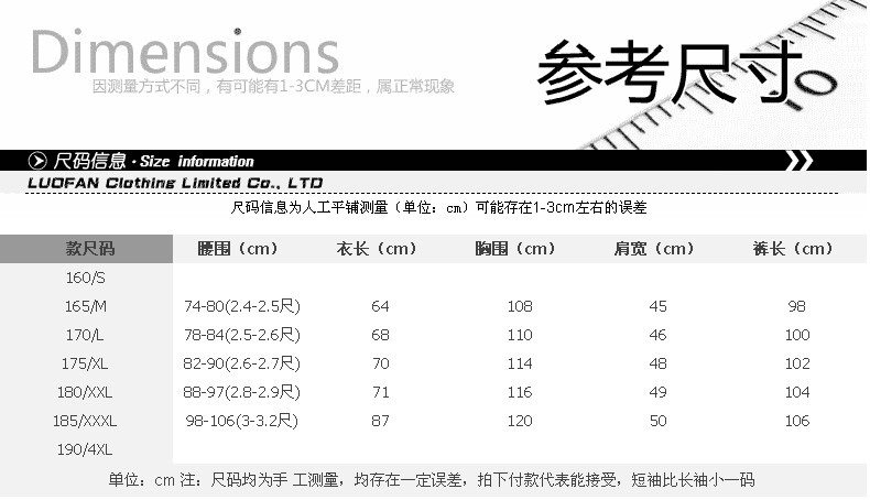 Vêtement de mécanicien - Ref 1915898 Image 4