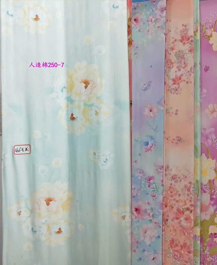 Tùy chỉnh Tencel cotton rayon cotton mùa hè mát mẻ bao gồm chăn che clip mát mẻ bìa quilt rộng 2,5 m vải rayon gối mền 2 trong 1