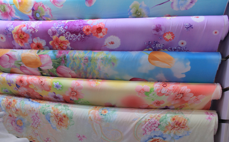 Tùy chỉnh Tencel cotton rayon cotton mùa hè mát mẻ bao gồm chăn che clip mát mẻ bìa quilt rộng 2,5 m vải rayon gối mền 2 trong 1