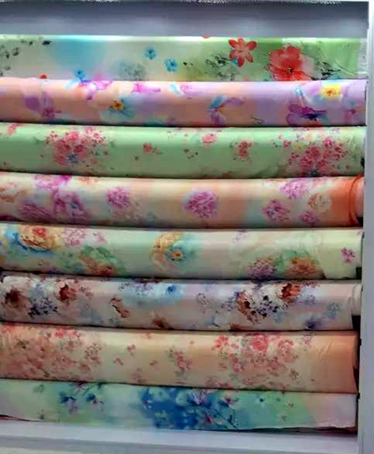 Tùy chỉnh Tencel cotton rayon cotton mùa hè mát mẻ bao gồm chăn che clip mát mẻ bìa quilt rộng 2,5 m vải rayon gối mền 2 trong 1