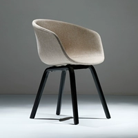 Хаки, черный