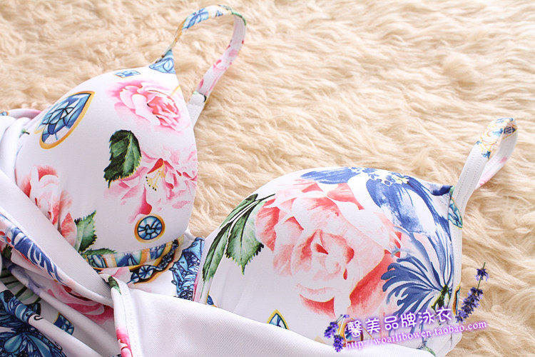 Maillot de bain pour femme - Ref 3030785 Image 21