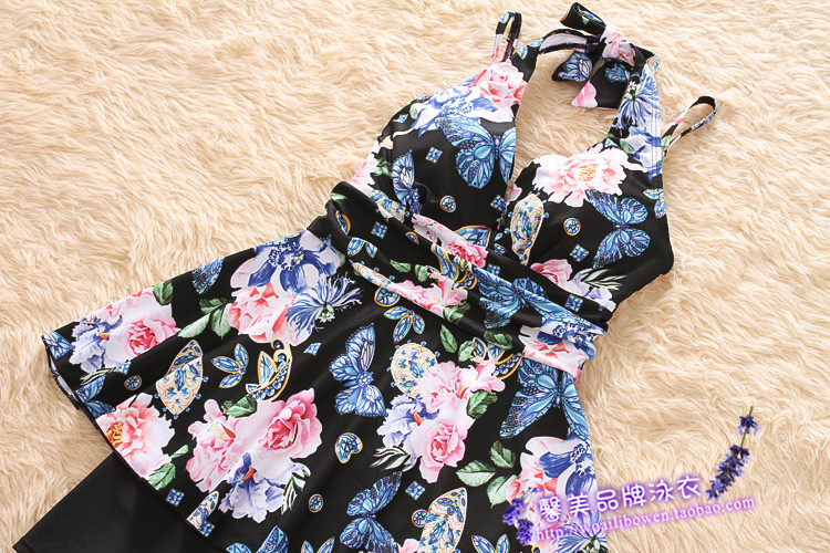 Maillot de bain pour femme - Ref 3030785 Image 24