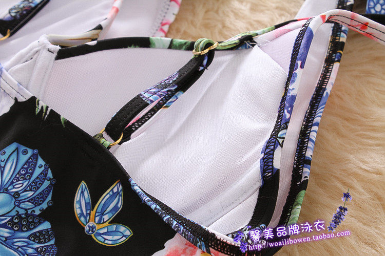 Maillot de bain pour femme - Ref 3030785 Image 31