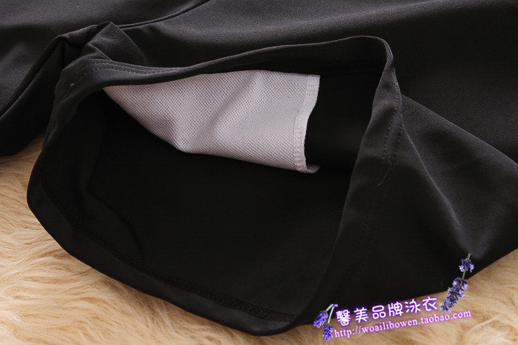 Maillot de bain pour femme - Ref 3030785 Image 34