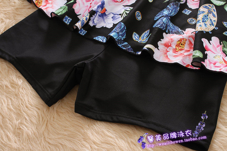 Maillot de bain pour femme - Ref 3030785 Image 29