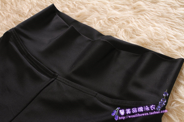 Maillot de bain pour femme - Ref 3030785 Image 32