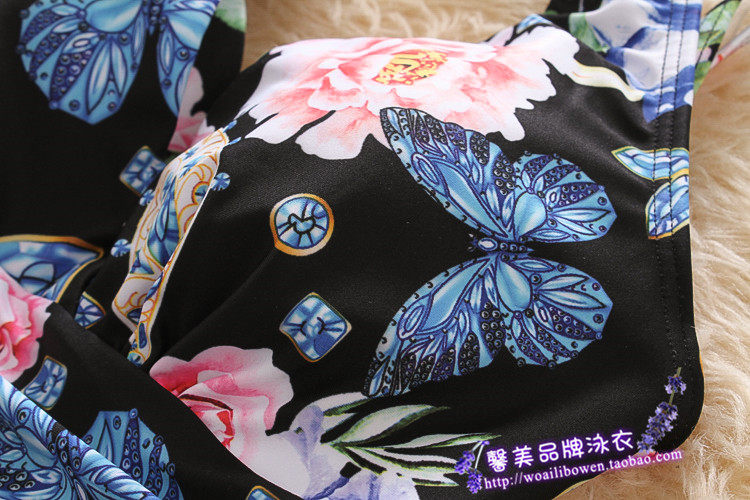 Maillot de bain pour femme - Ref 3030785 Image 26