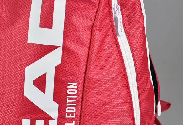 Sac de tennis - Ref 27700 Image 76