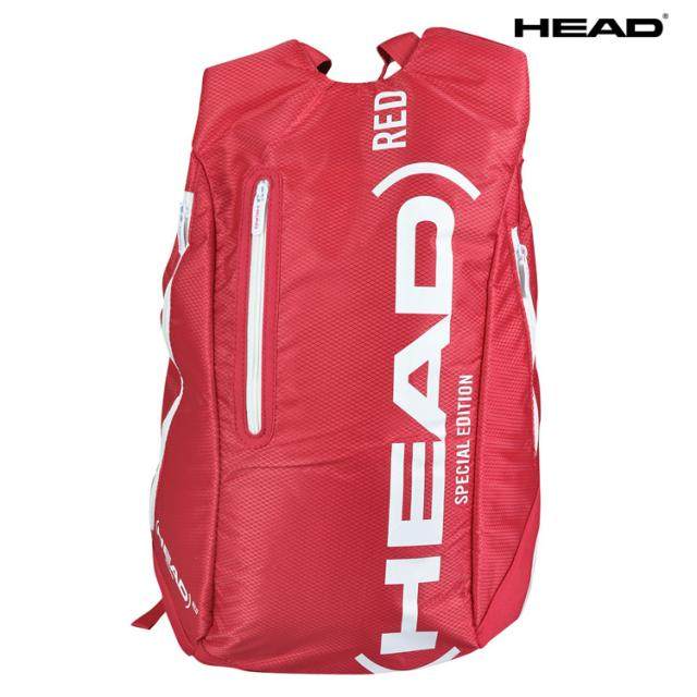 Sac de tennis - Ref 27700 Image 73