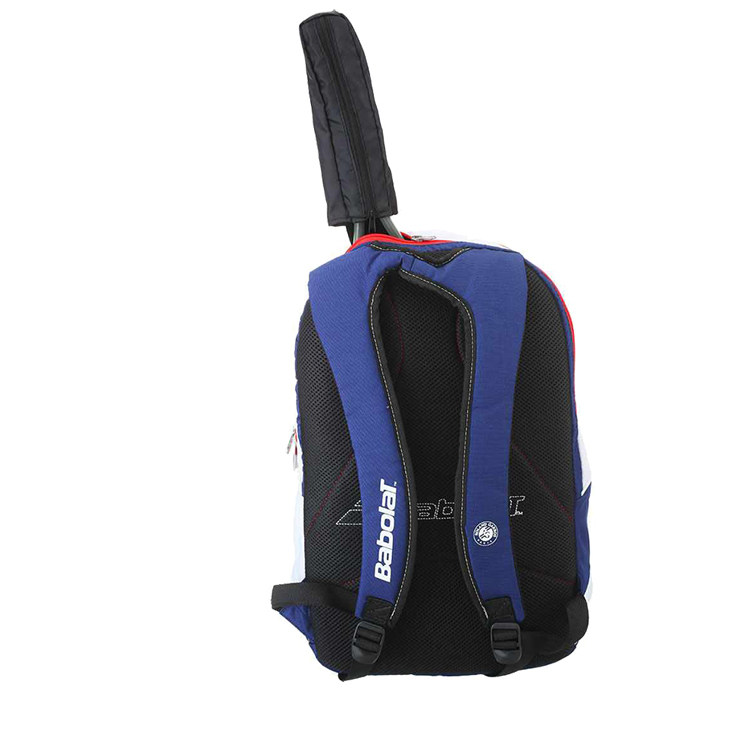 Sac de tennis - Ref 27185 Image 4