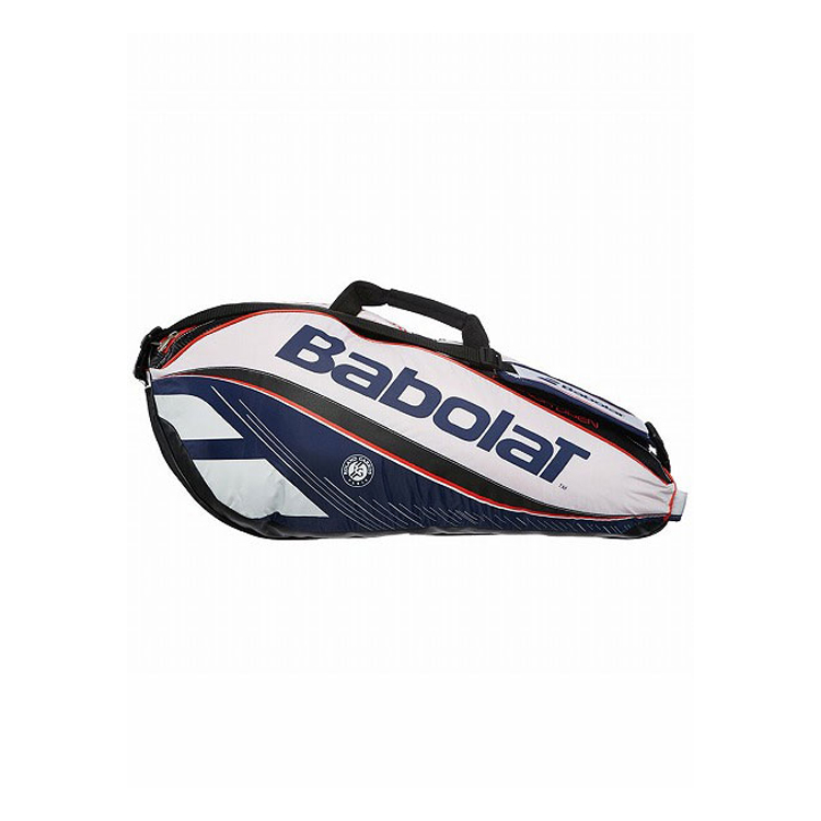 Sac de tennis - Ref 27178 Image 5