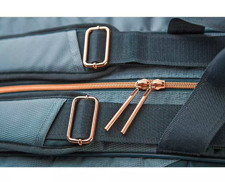 Sac de tennis - Ref 28182 Image 9