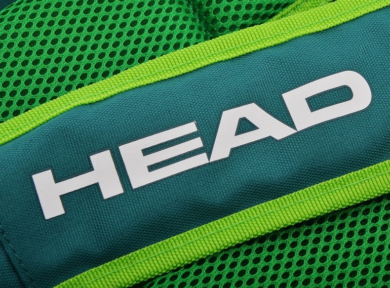 Sac de tennis - Ref 27914 Image 11