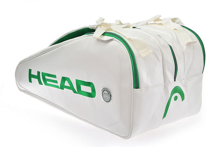 Sac de tennis - Ref 27947 Image 37