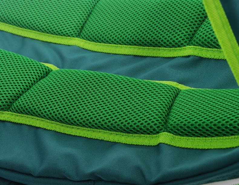 Sac de tennis - Ref 27914 Image 9